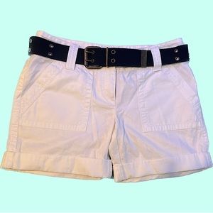 LOFT Shorts